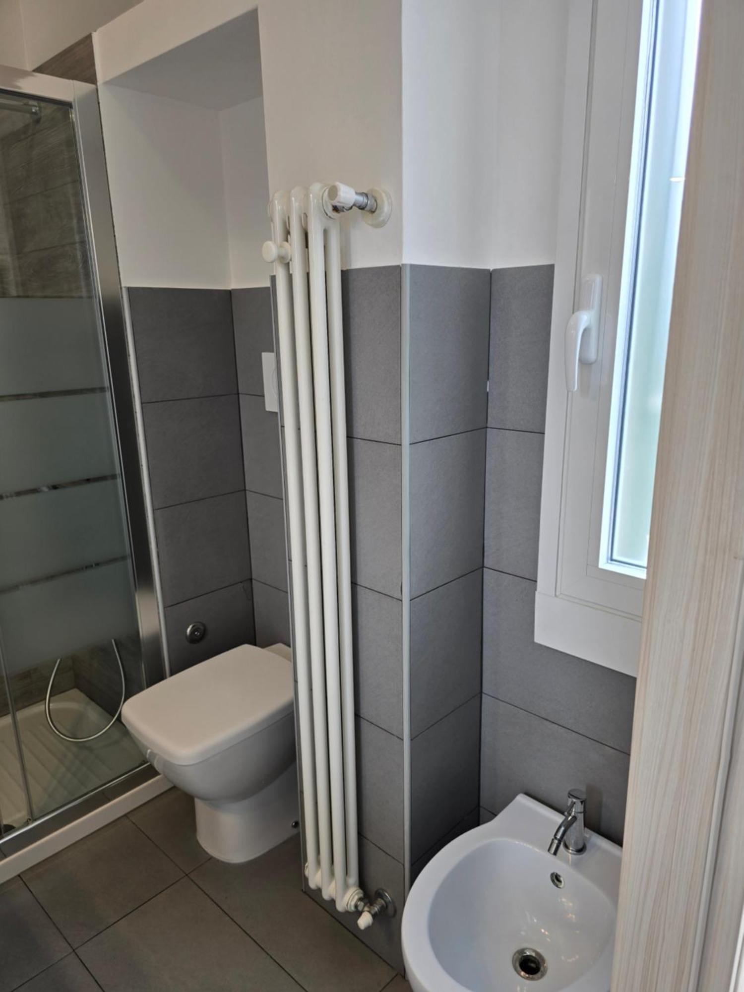 Boiardo House Apartment Milan Exterior photo